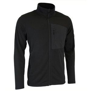 Microfleece M