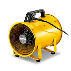 Elektrinis ventiliatorius BLM 4800 
