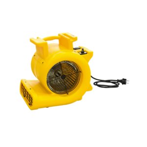 Elektrinis ventiliatorius CD 5000 