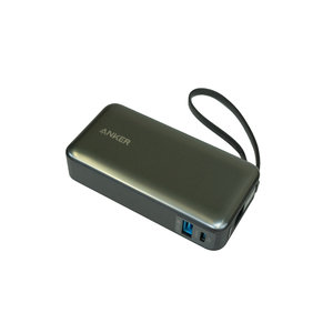 Anker power bank A1259
