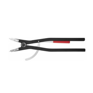 Circlip pliers A6 252-400mm, Knipex