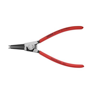 CIRCLIP PLIERS, Knipex