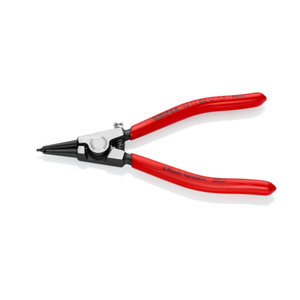 Stoppertangid G0 1,5-4mm, Knipex