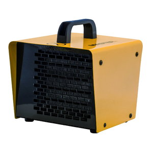 Elektrinis &scaron;ildytuvas B 2 PTC, 2 kW, 230 V 