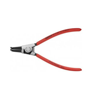 CIRCLIP PLIERS A21 19-60mm, Knipex