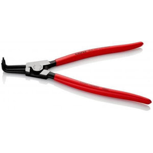 CIRCLIP PLIERS, Knipex