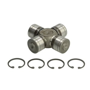 JOINT CROSS 82 x 82 x 30