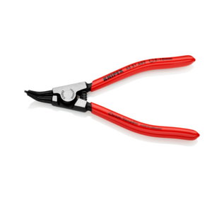 Circlip pliers A02 3-10mm, Knipex