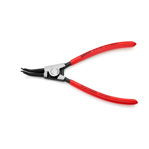 Circlip pliers A22 19-60mm, Knipex