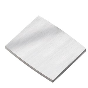 Replacement carbide tip 300x20x5mm