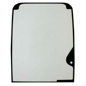 4651653L&CVA.jpg?v=20251224