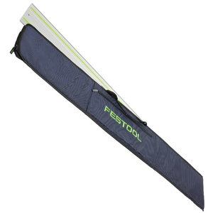 Мешок FS BAG для шины 1400 мм, FESTOOL