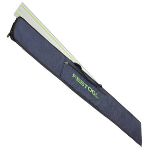 Guide rail bag, suitable for up to 1400 mm rail, Festool