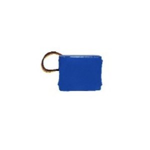 Battery pack (20V 5Ah) X5 2026 Gen2