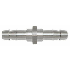 Voolikute ühendusliitmik 8X8 mm, Gav