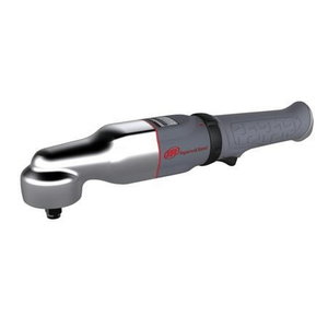 Пневматический гайковёрт-трещотка (90) (ударный) 1/2" 2025MAX, INGERSOLL