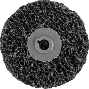 Diskas šlifavimo 406 mm Single K 120 - Diskas šlifavimo 406 mm Single K 120 -