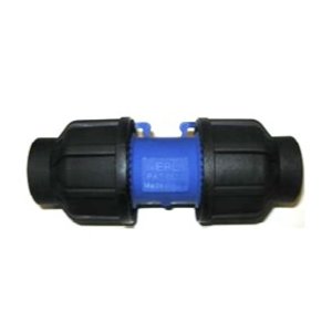 UNION, STRAIGHT THROUGH, 32mm SimplAir EPL