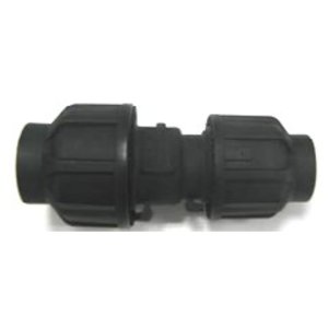 Union, reducing, 40 mm x 32 mm SimplAir