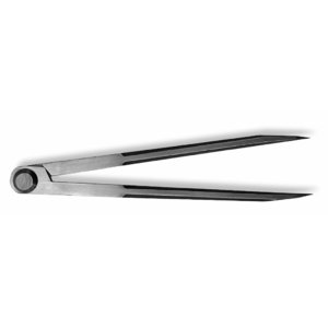 Divider 475.101, Scala