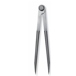 Skriestuvas 475 1000mm 