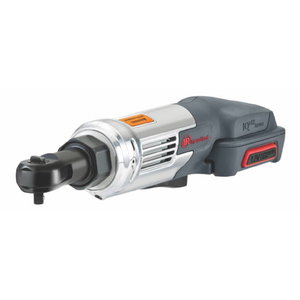 Аккумуляторный храповик 1/4&quot; R1120EU-K1, INGERSOLL