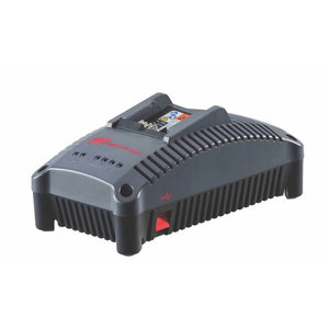 Universālais lādētājs BC1121-EU 12/20V karkass 