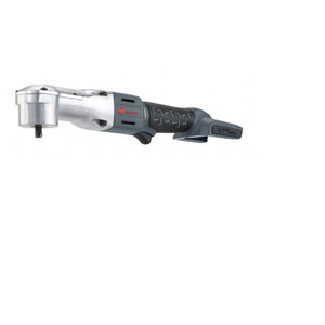 1/2" 20V RIGHT ANGLE IMPACT TOOL W5350, tool only 