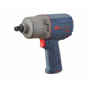 Impact wrench 1/2'' 2235QTiMAX, Ingersoll-Rand
