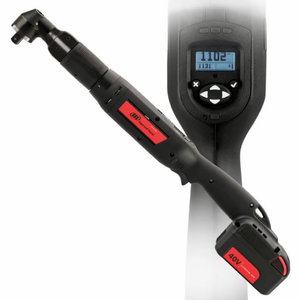 Cordless Precision Angle Wrench 12,0-60 Nm QXC5AT60PS0 tool, Ingersoll-Rand