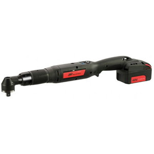 Akumulatora angle wrench 7-35Nm QXC5AT35PS08 tool only 