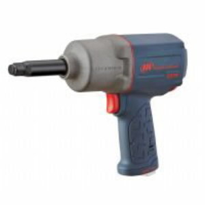 Pn.mutrikeeraja 1/2'' 2235QTiMAX-2, Ingersoll-Rand