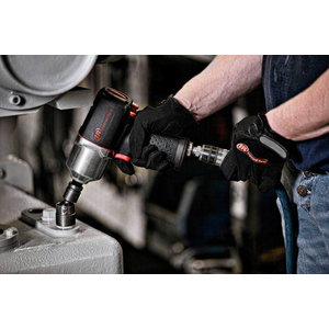 Pn. impact tool 1/2´´ 2135QXPA, Ingersoll-Rand