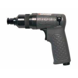 impact wrench 1/4´´ HEX 2101XP-QC 