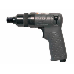 impact wrench 1/4&acute;&acute; HEX 2101XP-QC 
