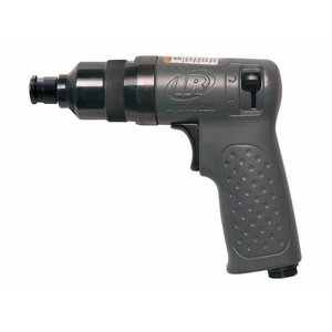 Impact wrench 1/4´´ HEX 2101XP, Ingersoll-Rand