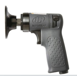 Pneumatinis mini šlifuoklis 3103XPA, Ingersoll-Rand
