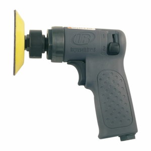 Pneimatiskā orbitālā mini slīpmašīna 3128XP 47520749001