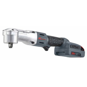 Akumulatora leņķa triecienatslēga W5350EU-K1 20V, Ingersoll-Rand
