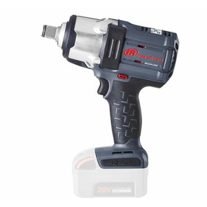 Cordless Impact drivers and wrenches | Stokker- tools, machinery
