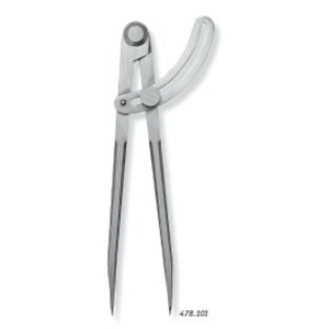 Sirkel mudel 478/800 