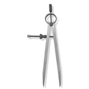 sirkel vedruga mudel 479 pikkus 75mm 