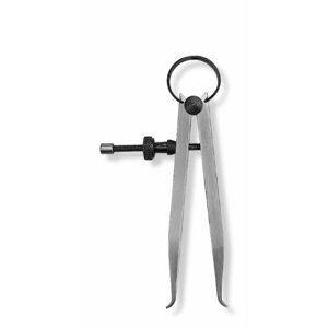 spring inside caliper model 480 100mm