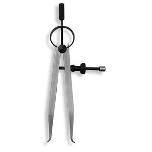 spring inside caliper model 480 250mm