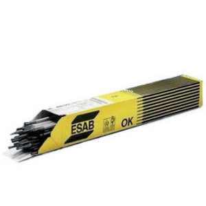 Welding electrode OK 48.00 3.2x450mm 6.0kg, Esab