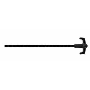 PLUNGER RODS CGun pl rod P1M 400 ml
