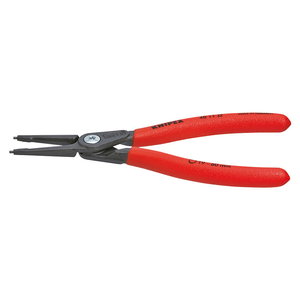 стопорные клещи J1 10-25мм, KNIPEX