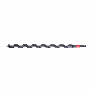 Auger bit Impact 22x460mm