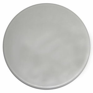 Glaistymo diskas lygus &Oslash; 350 mm velcro &nbsp;ų350