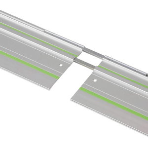 Savienojumi FSV sliedēm, Festool